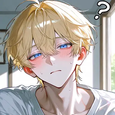 Profile image of Rei