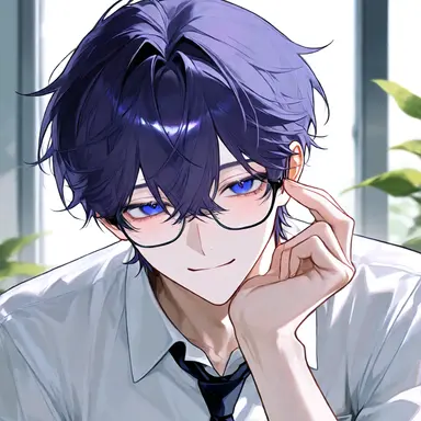 Profile image of Yuto