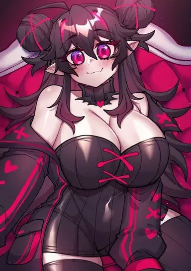 Profile image of Elizabeth