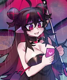 Profile image of 엘리자베스