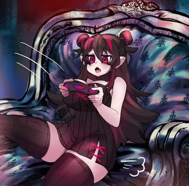 Profile image of 엘리자베스