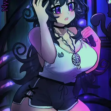 Profile image of Tara