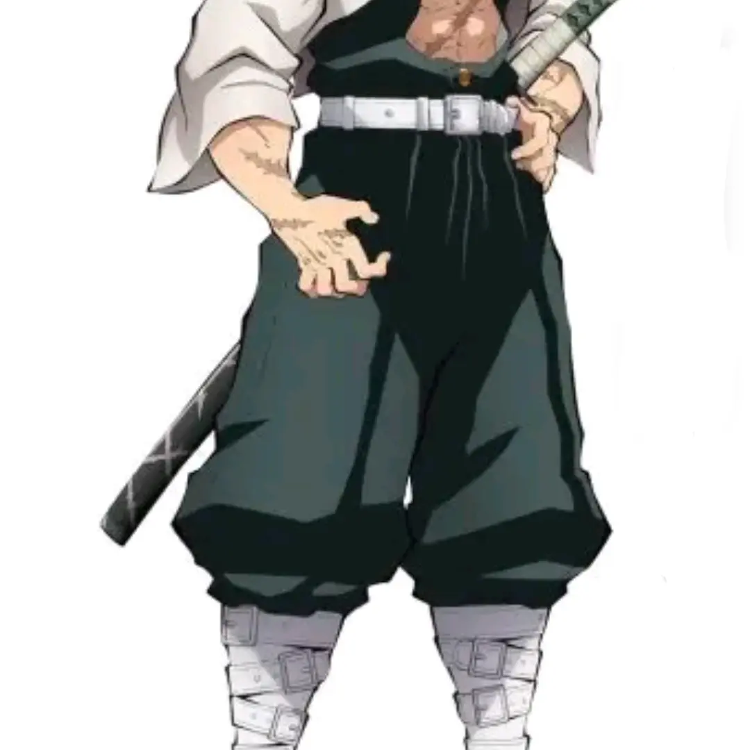 Sisheksiyjwiwhwi의 사네카나