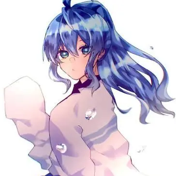 Profile image of るな