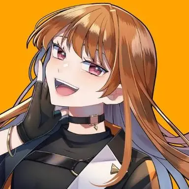 Profile image of えと