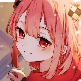 Profile image of のあ