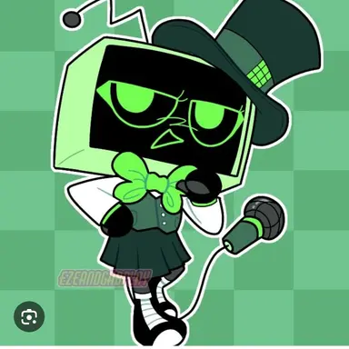 Profile image of 비