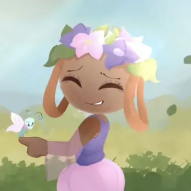 Profile image of 베시