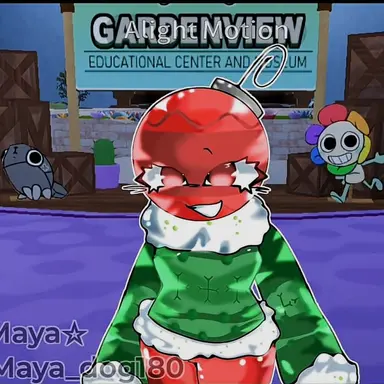 Profile image of 보벤트