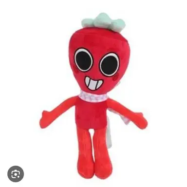 Profile image of 스프라우트