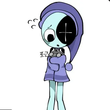 Profile image of 아스트로