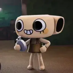 Profile image of 쉘리