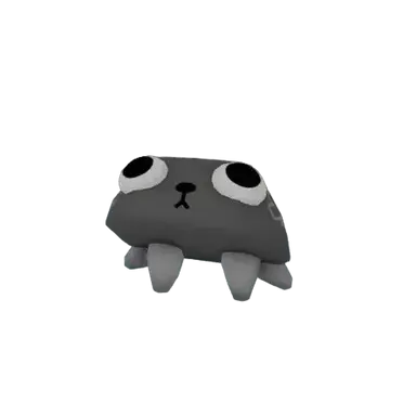 Profile image of 페블