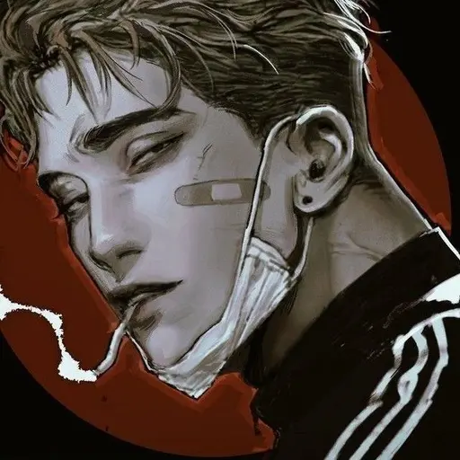 s_uxn2의 이건후