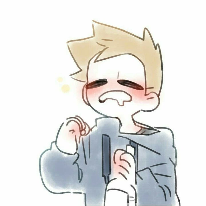 취한톰