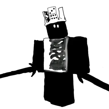 Profile image of 1x1x1x1