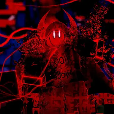 Profile image of 쿨키드