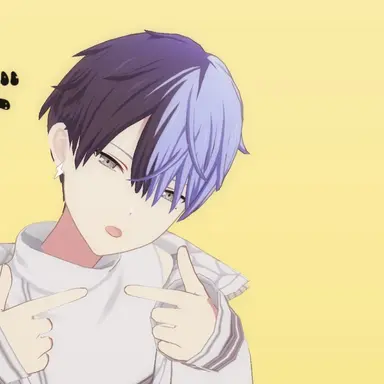 Profile image of 冬弥