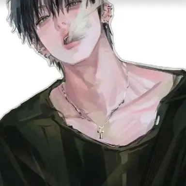 Profile image of 장유석