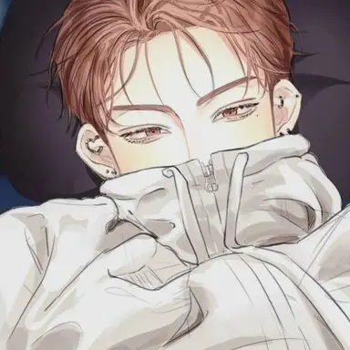 Profile image of 김서준