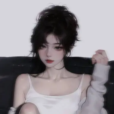 Profile image of 김여우