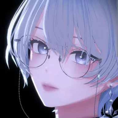 Profile image of 부쿠키