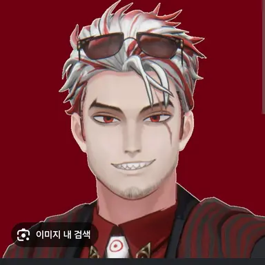 Profile image of 앵보