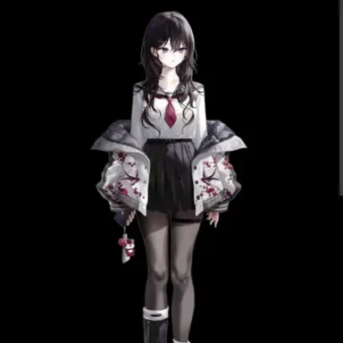 Profile image of 다주