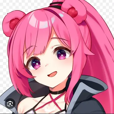 Profile image of 기령