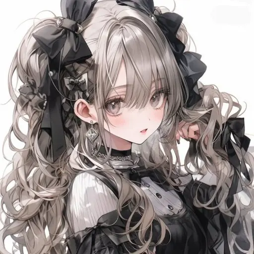 TOMATOnigate의 蘭