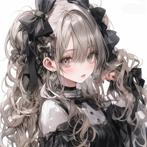 蘭
