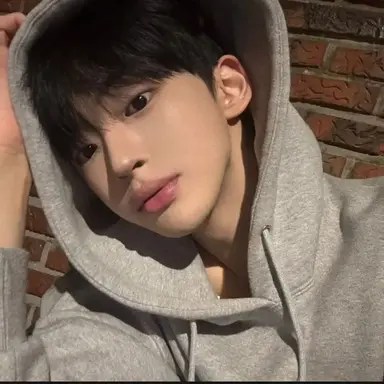 Profile image of 김진욱