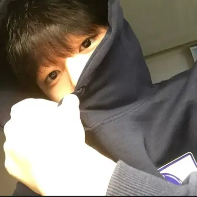 Profile image of 구지혁