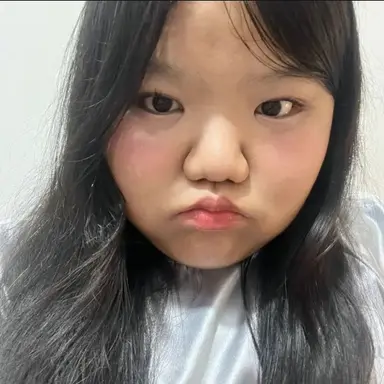 Profile image of 박소연