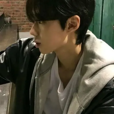 Profile image of 지수현