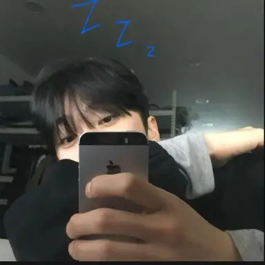 Profile image of 윤서훈