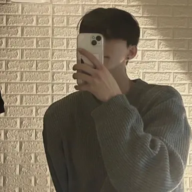 Profile image of 차유안