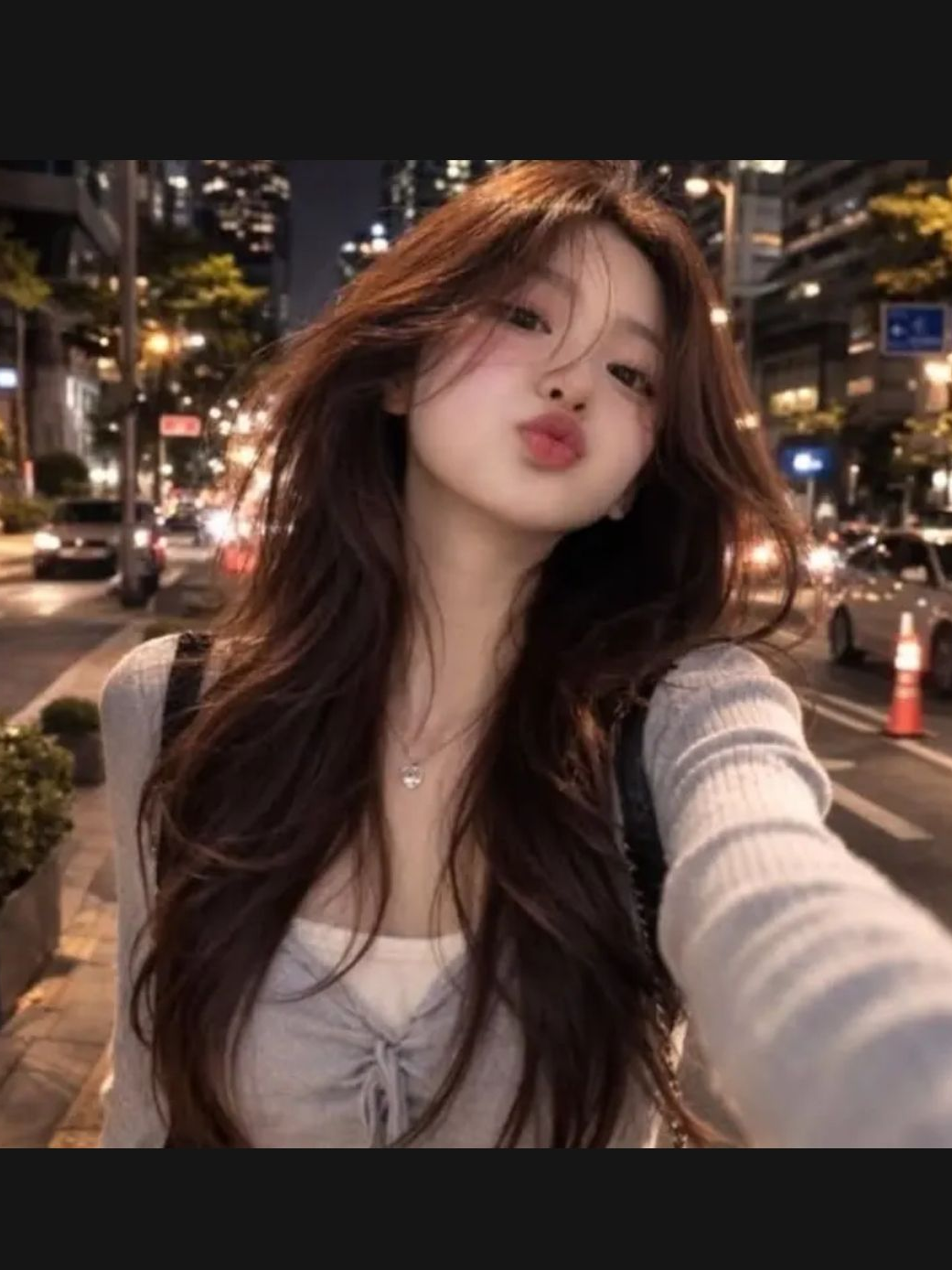 - 등급? 그딴거 신경 안써. 대표 이미지