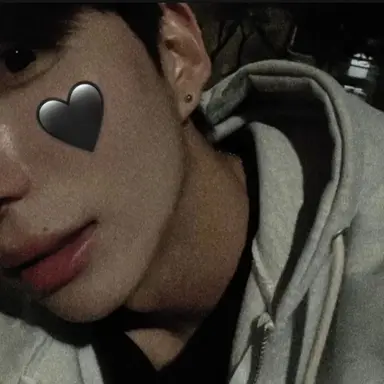 Profile image of 류선후