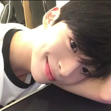 Profile image of 박주영