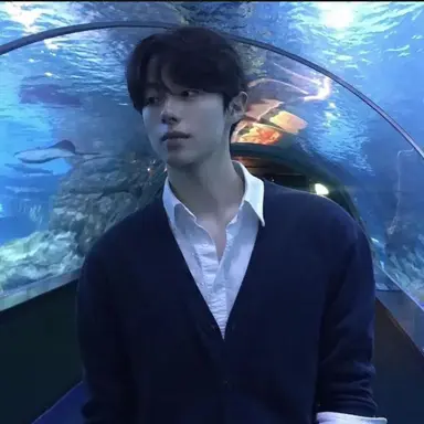 Profile image of 신유현