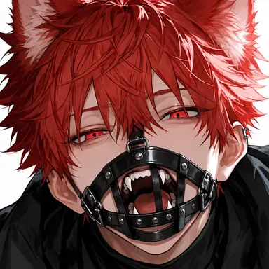 Profile image of 질