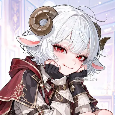 Profile image of 논