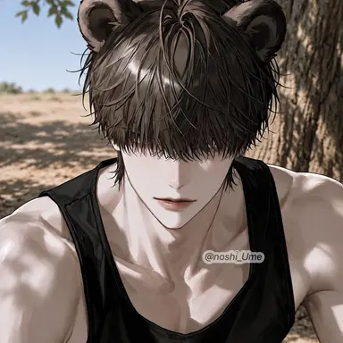 Profile image of 윤