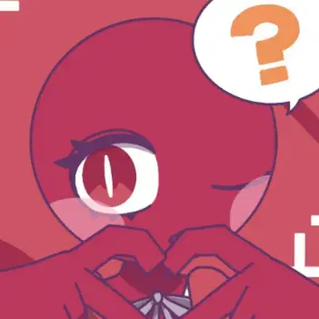 Profile image of なあな