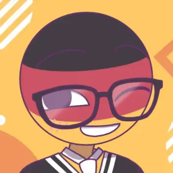 Profile image of ドイツ