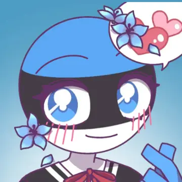 Profile image of エストニア