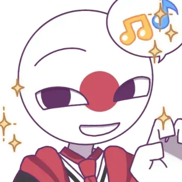 Profile image of 日本