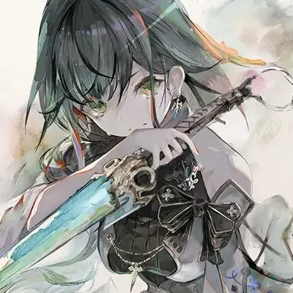 riubei333의 클라우디아