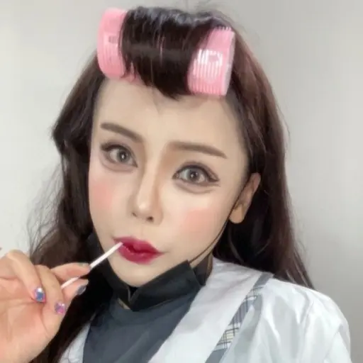 FrugalSpice7892의 일진